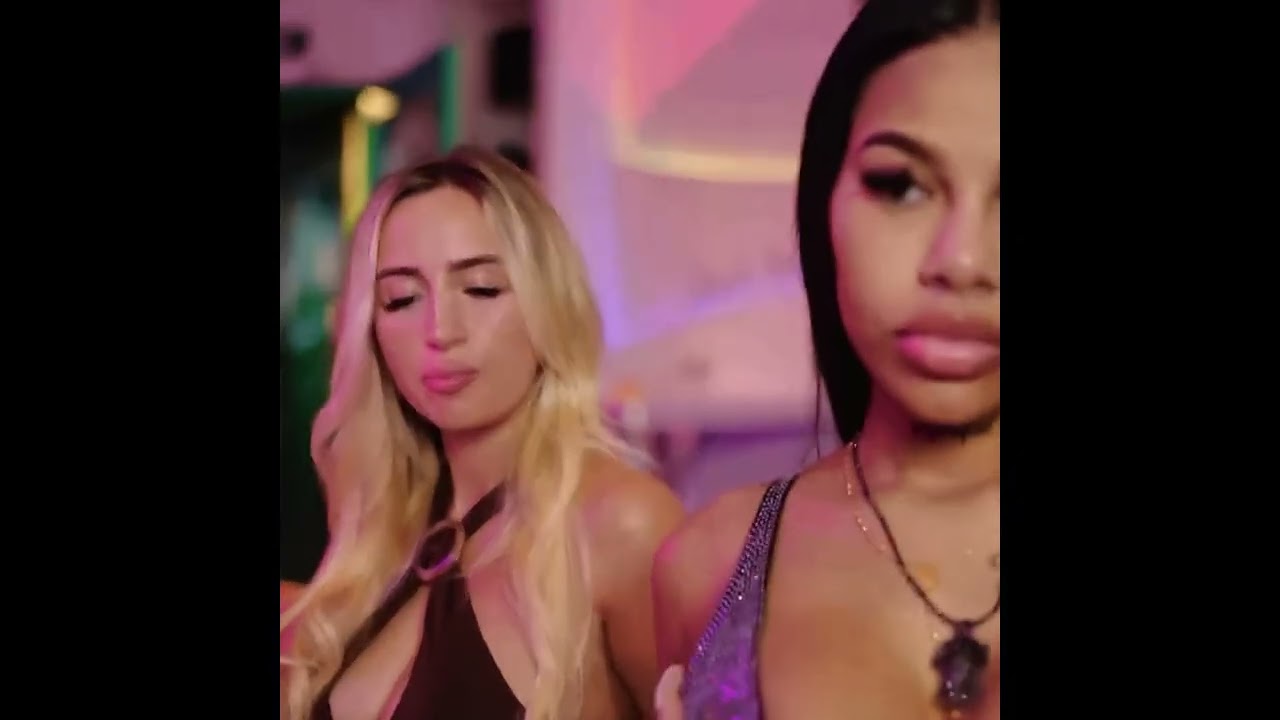 [FREE] Gunna + Youngboy Never Broke Again Type Beat - 