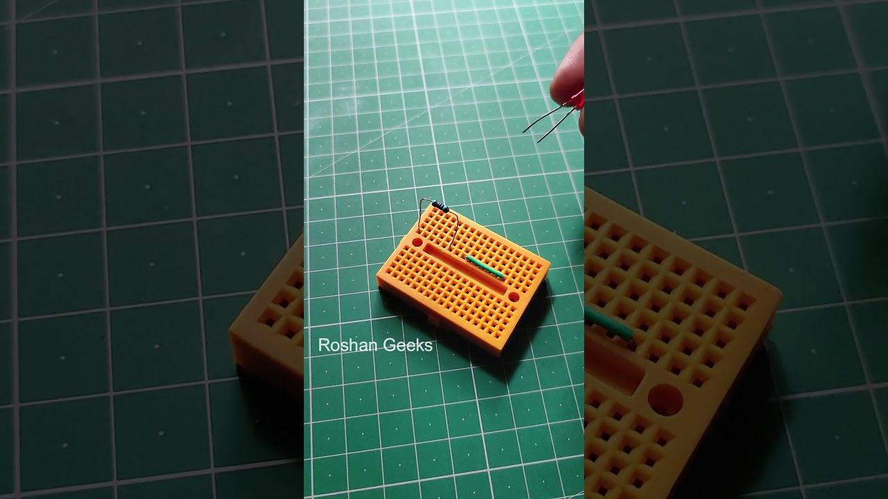 Arduino with Megnetic/Reed Switch. 