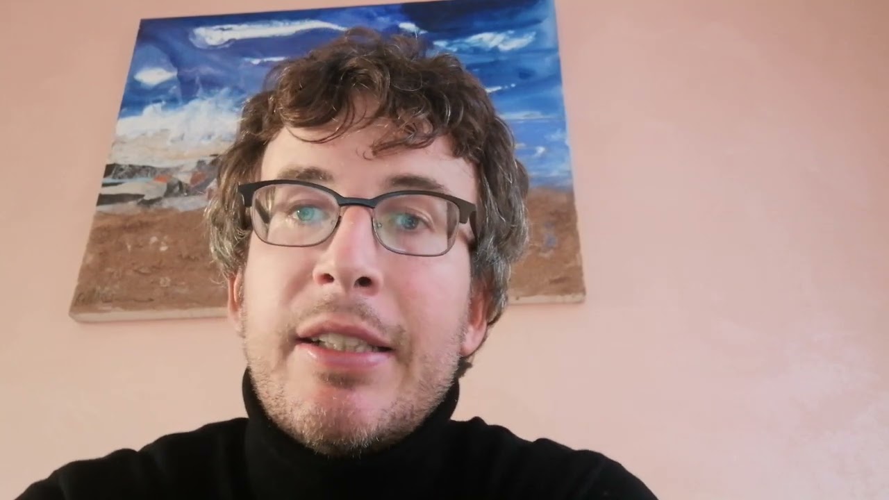 DIEGO FUSARO: Dietrich Bonhoeffer. Resistenza e resa, la teologia senza Dio