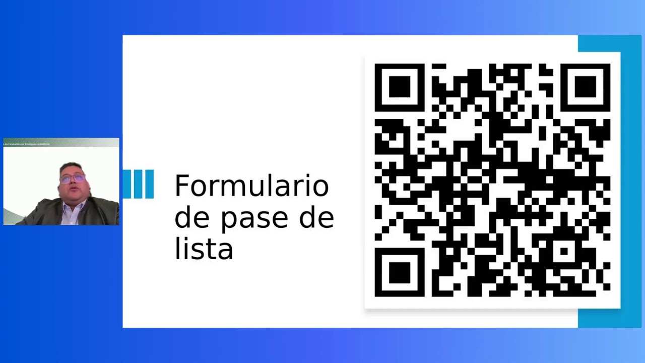 Sesión 4 IA
