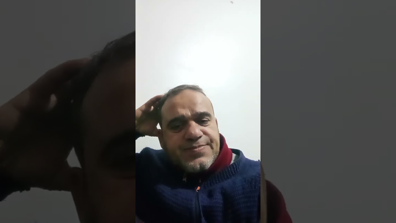 إلى عرب الشمال الكرام ..