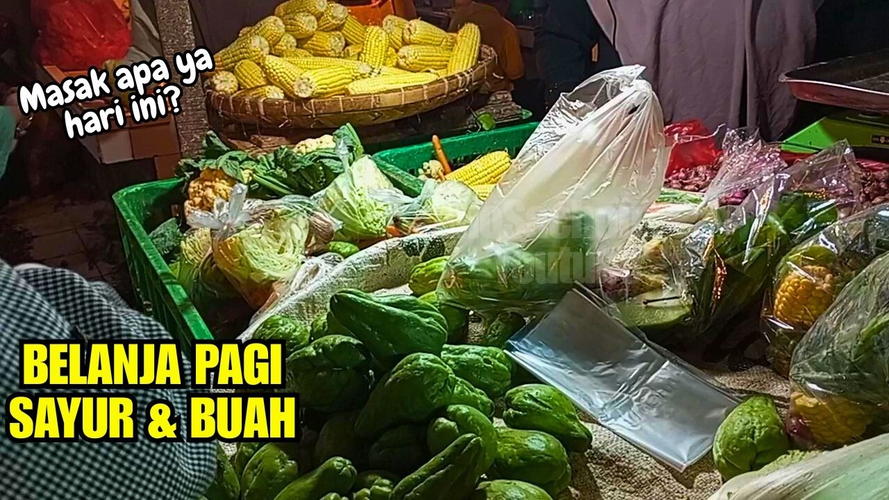 Pop Sunda Populer 2026  | Lagu Sundaan yg Bikin Adem