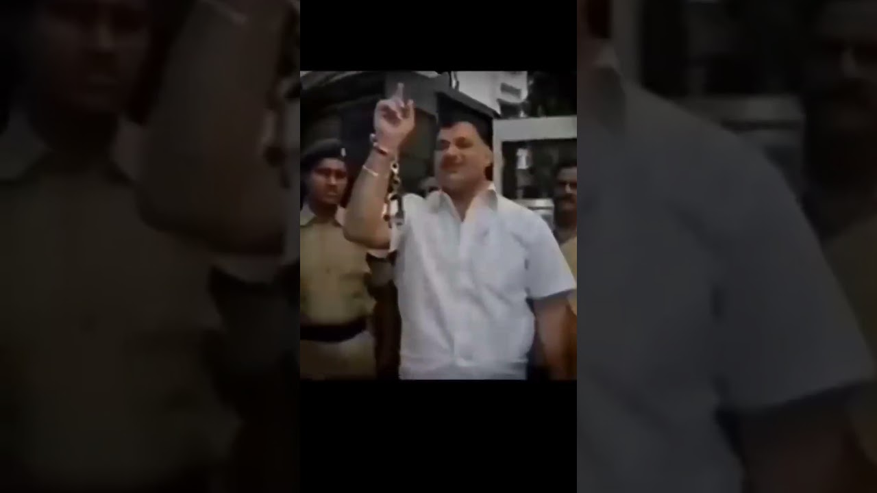 Bahubali Bhumihar Munna Shukla #shorts #shortvideo #shortsviral #shortsfeed #yt #ytviral #ytshorts