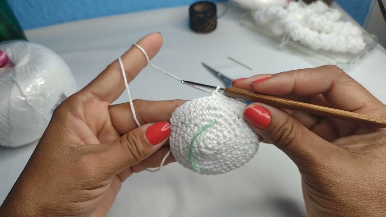 video aula do polvo 🐙🐙.                 @ateliertiavi