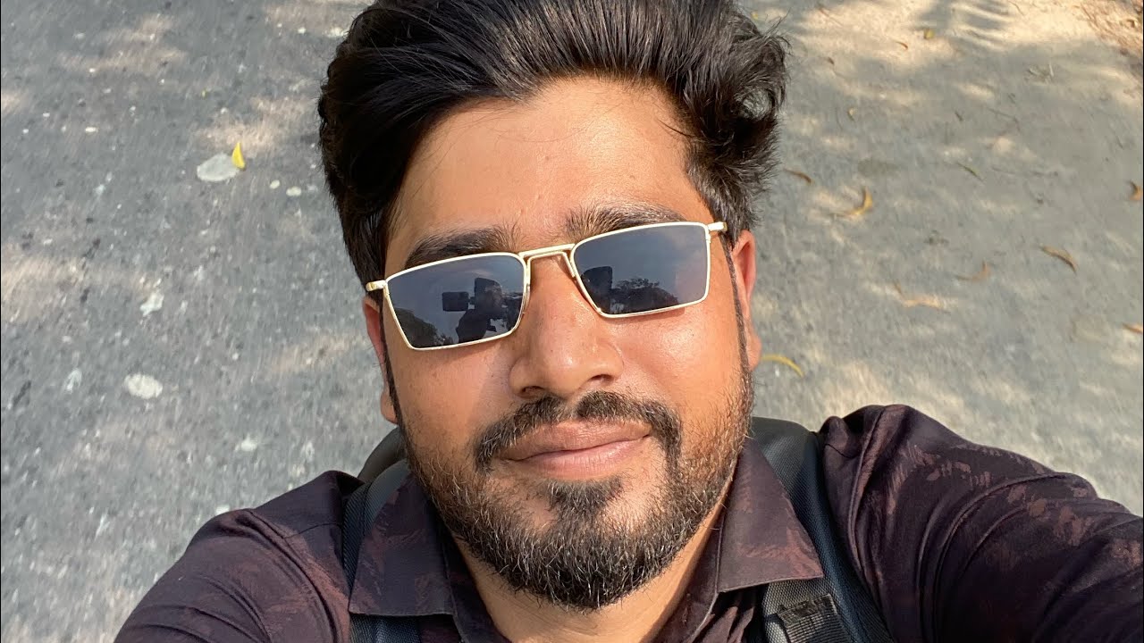 ৭ নাম্বার জেলা পিরোজপুর পর্ব ১৩