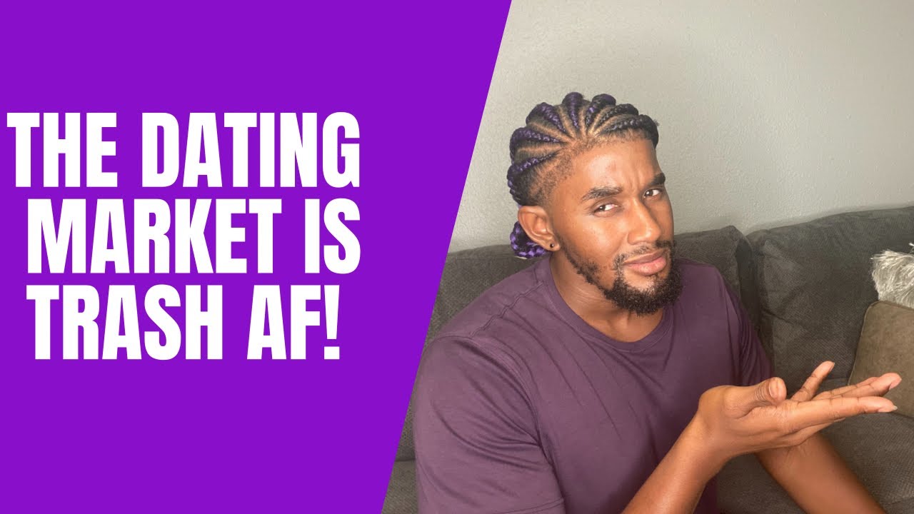 Rant/Storytime :Dating while gay is hopeless part 2
