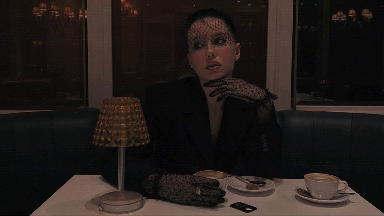 Make them obsessed with you - Dark feminine energy - Femme hex playlist