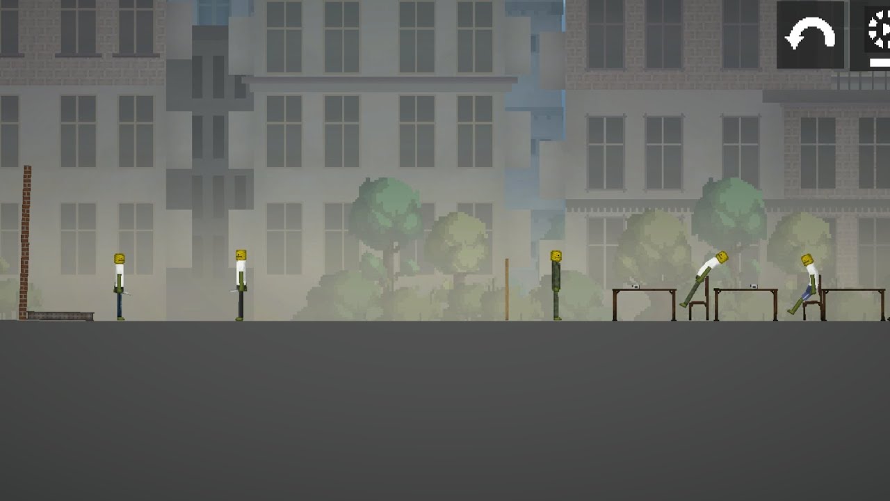 Bugün olay çıktı okulda ve gerisini izleyip görün iyi seğirler 