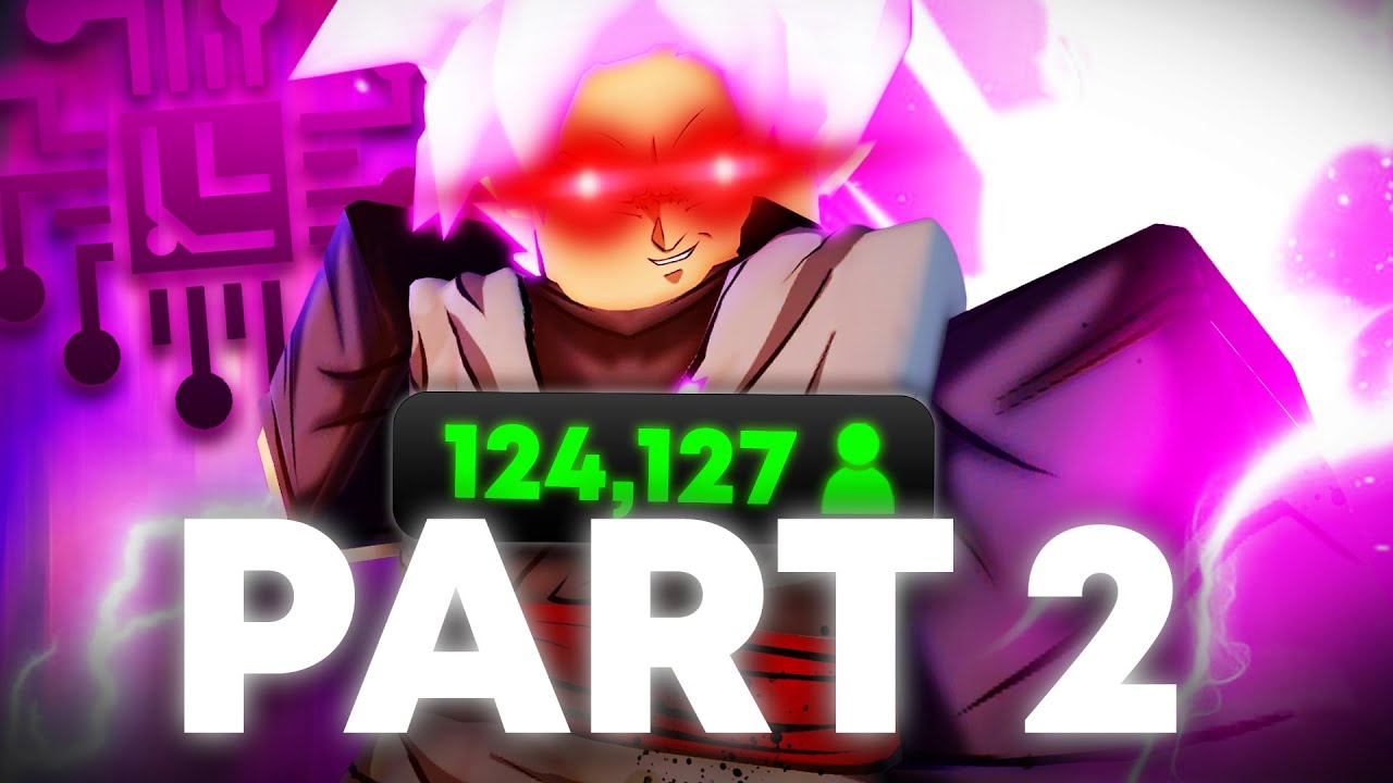 Хэллоуин БАС, часть 2 &mdash; это ПИК