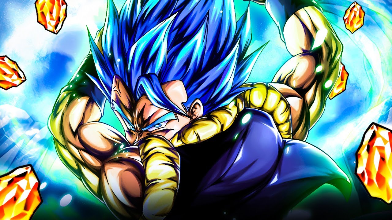 EARN 100+ STONES RIGHT AWAY! 7 Year Anniversary Part 1 Day 1 Event Guide | DBZ Dokkan Battle