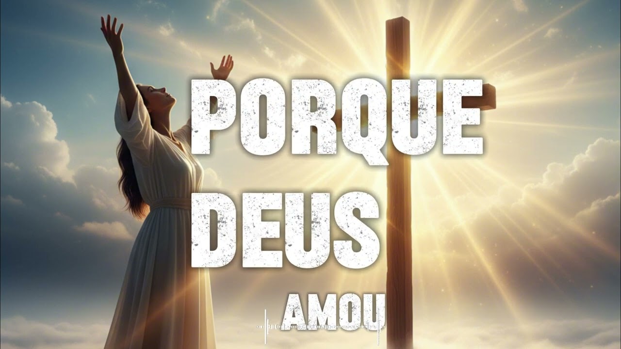 Da Morte à Vida