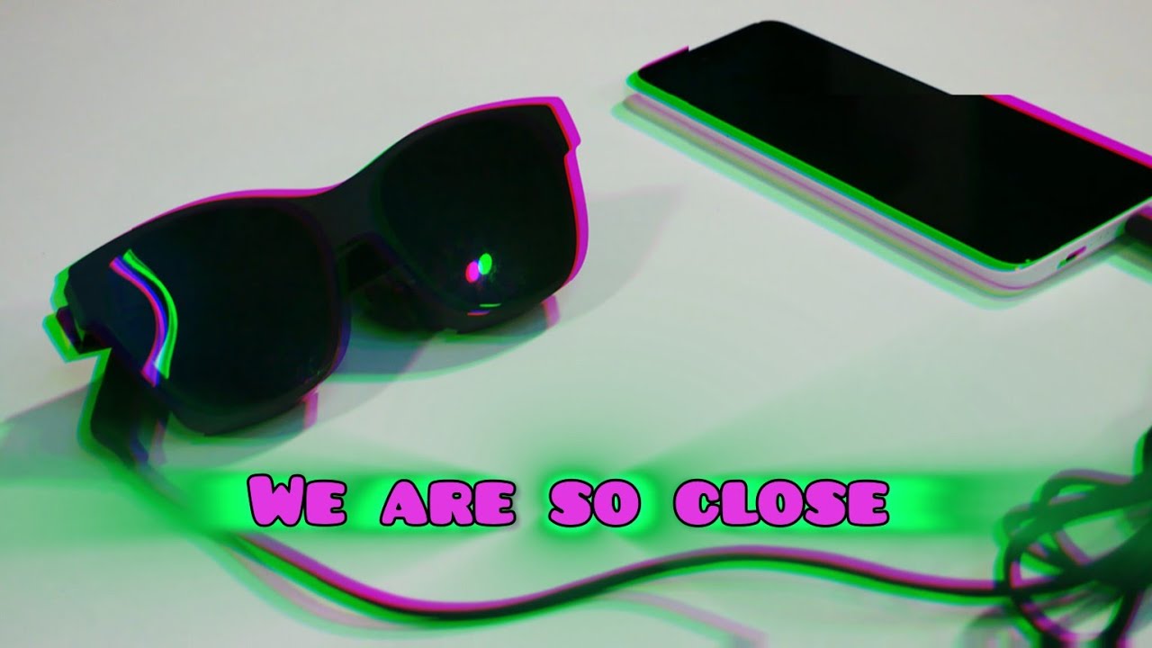 A New Age Of Computing Is Here