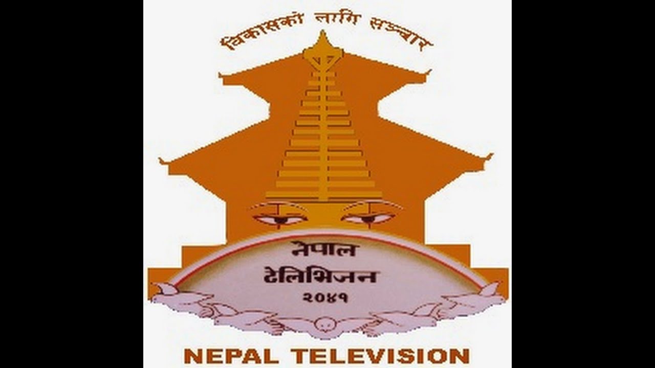 Top 10 Shows On NTV(Nepal Television) Ever