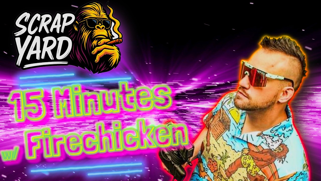 So  this happened..... 📱