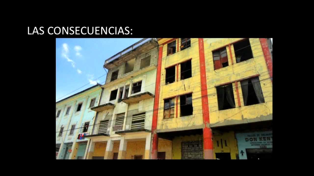 Espacios P&uacute;blicos: John Dunn at TEDxPe&ntilde;as