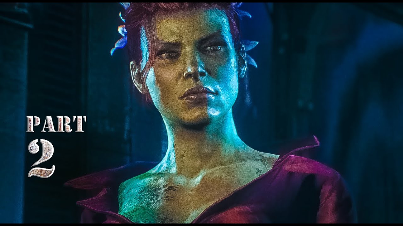 Batman: Arkham Knight (Still a Masterpiece in 2026) Full Game Walkthrough Part 2 - All Bosses