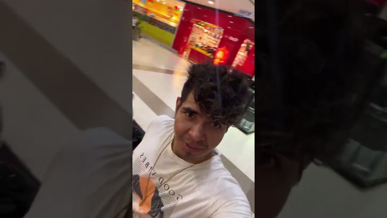 Um Vídeo Aleatório Do Meu Feed Do Reels Todos🚀🔥 