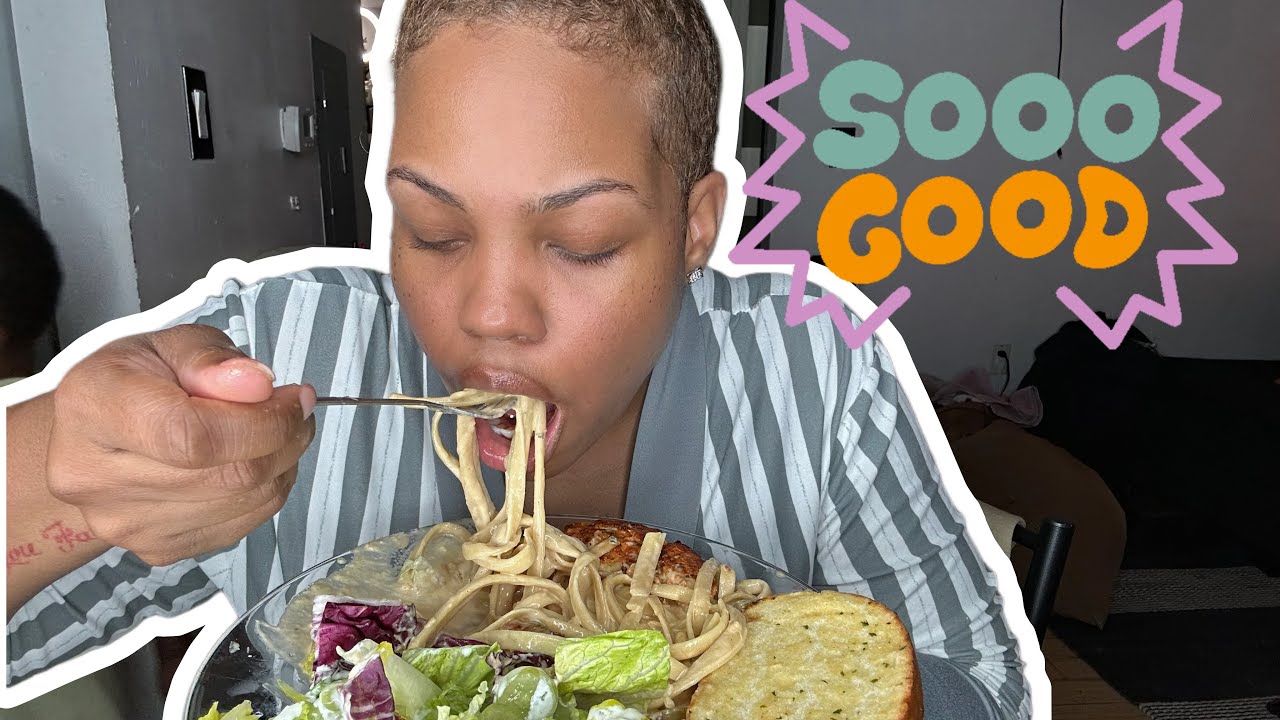 Я НИКОГДА НЕ ГОТОВИЛА ЭТОГО! || БЫСТРОЕ БЛЮДО ДЛЯ СЕМЬИ ИЗ 7 ЧЕЛОВЕК 😱