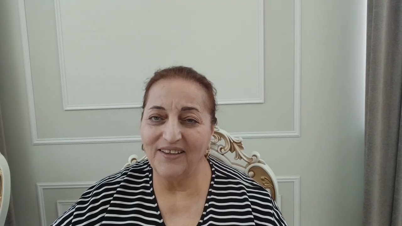 Հարսանեկան  արարողություն   Սուրբ Կատարինե  Հայ  Առաքելական Եկեղեցու 🙏