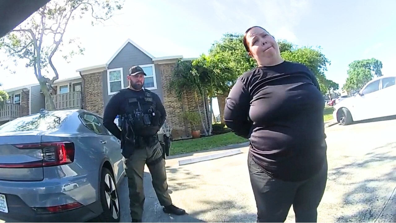 Dollar Store Manager Caught Stealing $12,000 From the Store