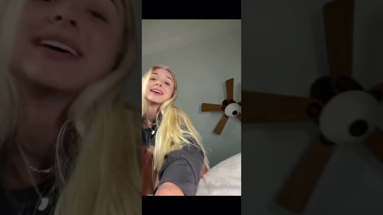 girlfriend giantess foot joi