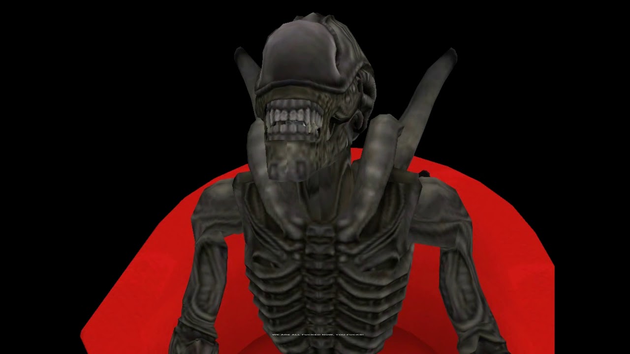 Hello Humanoids