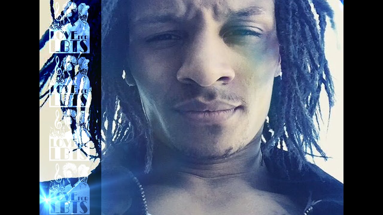 Love les Twins   Sexy Lau part 2