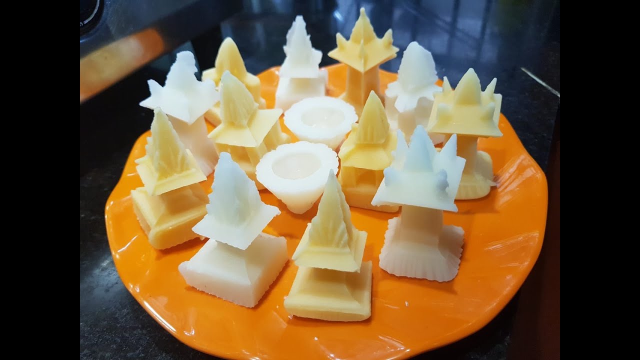 Makara Sankranti special: Sakkare Acchchu పంచదార చిలకలు అచ్చులు ಸಕ್ಕರೆ ಅಚ್ಚುSugar mold चीनी के सांचे
