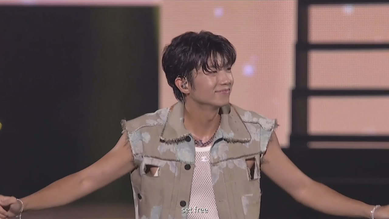 [2pm_2024_ENWJ]2pm우영 