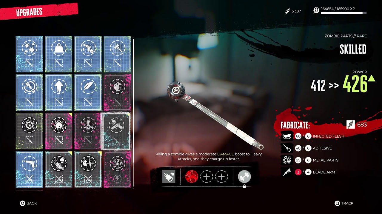 Dead Island 2