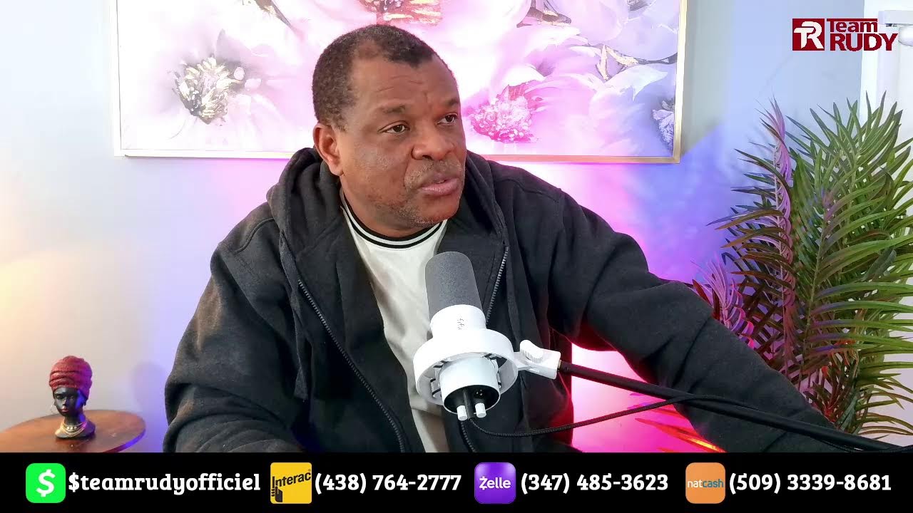 𝗘𝗡 𝗗𝗜𝗥𝗘𝗖𝗧 || DEZYÈM PATI - SE SA NOU VLE || MERCREDI 28 JANVIER 2026
