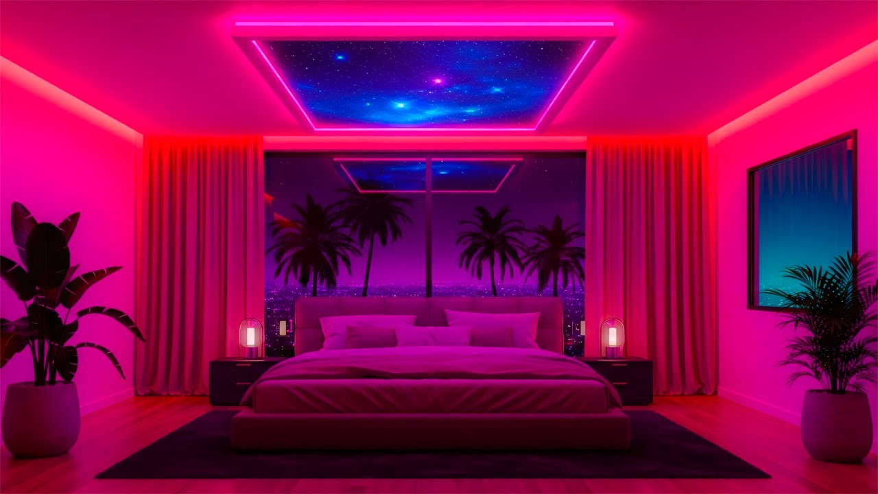 Best Deep Sleep Music • Stress, Anxiety & Depression Healing • Insomnia Relief