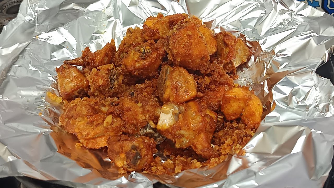 Live Cooking Crispy Chicken Fry 🐔🍗| Crispy Chicken | Cookwithshifaa Is Live | #chicken #viral #live