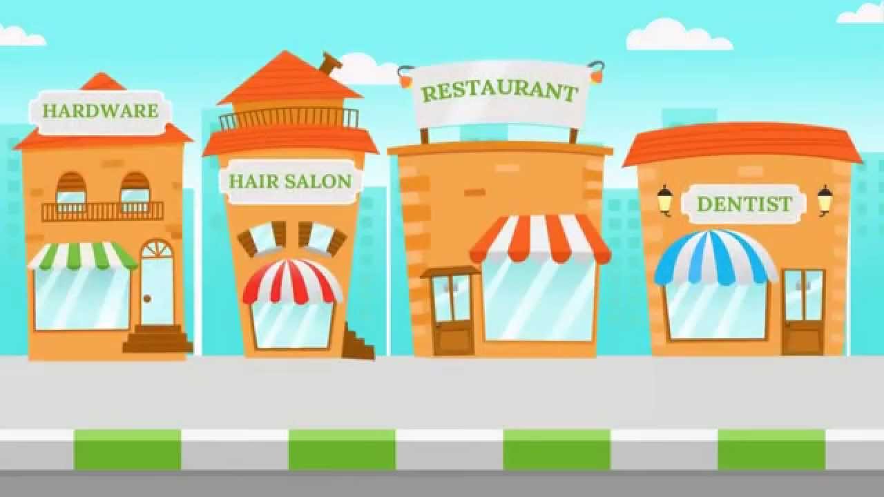 Video Ranking Service