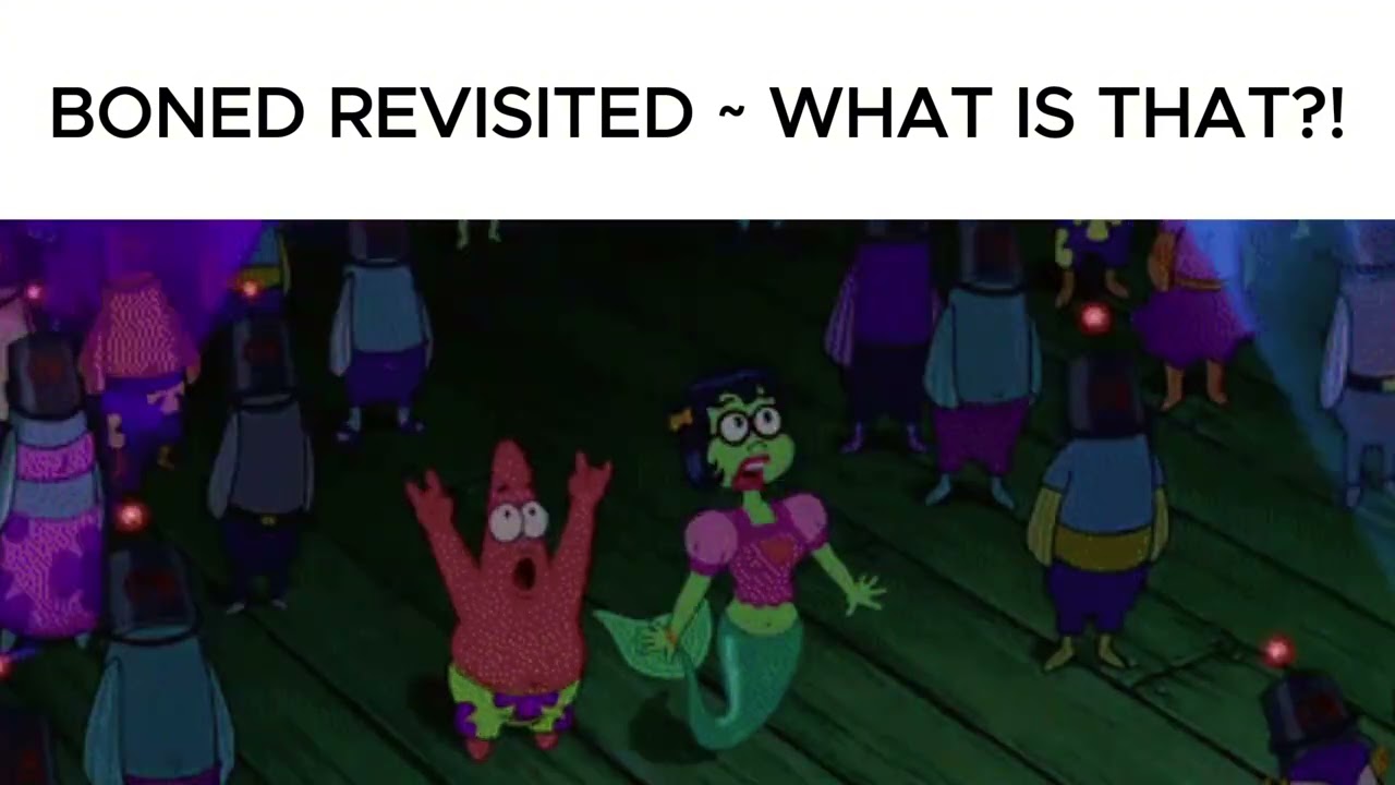 Listening to Markiplier Montage Chapter 2 OST be like: