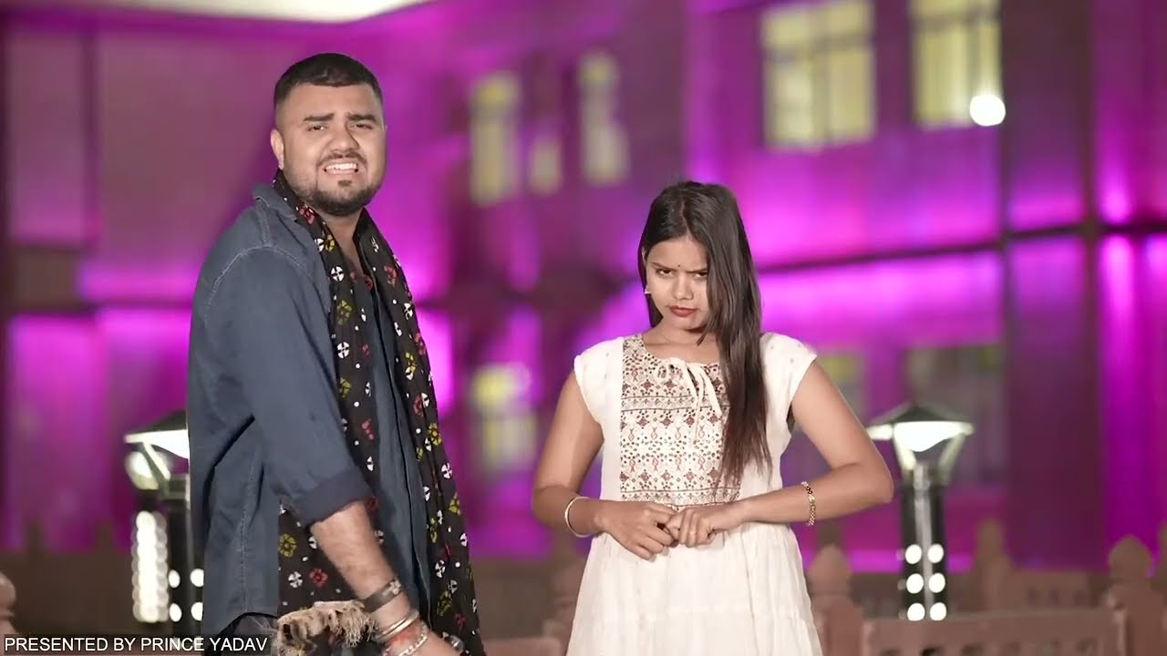 Meri Jaan Sharab Bangi | Official Video | Farmani Naaz | Sad Song | Rahul | Anil Rawat | Naaz Music