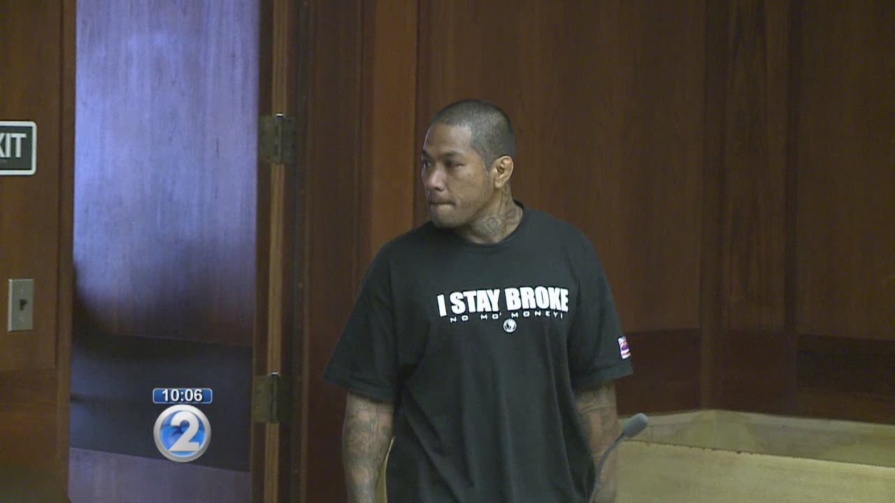 Police investigation into West Oahu shooting mentions unidentified gunman