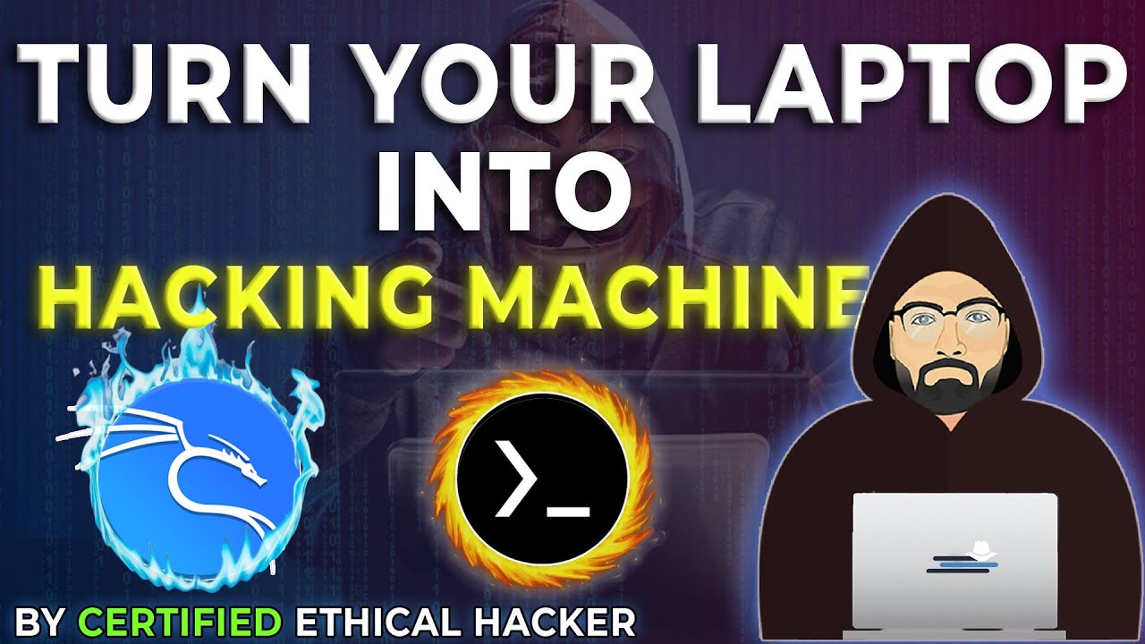 How to install Kali Linux in Windows 11 || Full Tutorial - Hindi