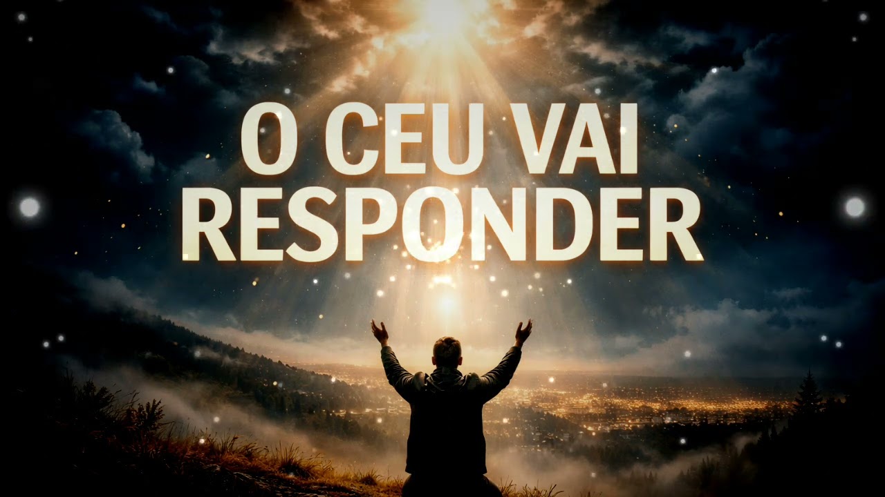 musica gospel