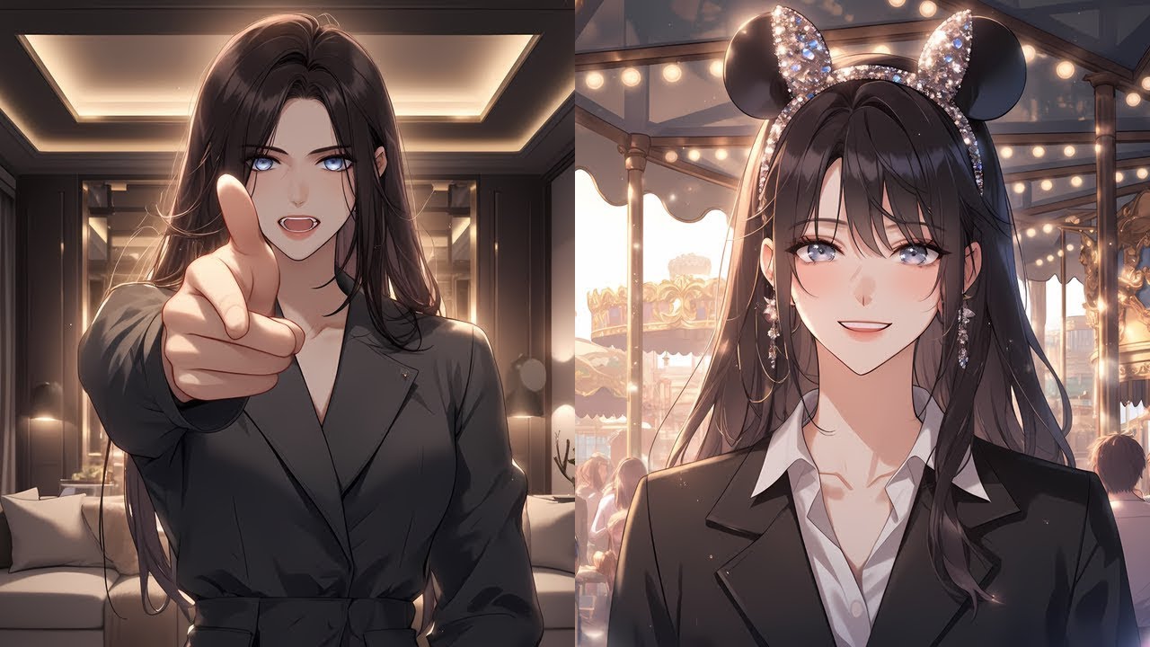 📕I Accidentally Kidnapped Her Rival's Son  Now He Calls Me Dad
