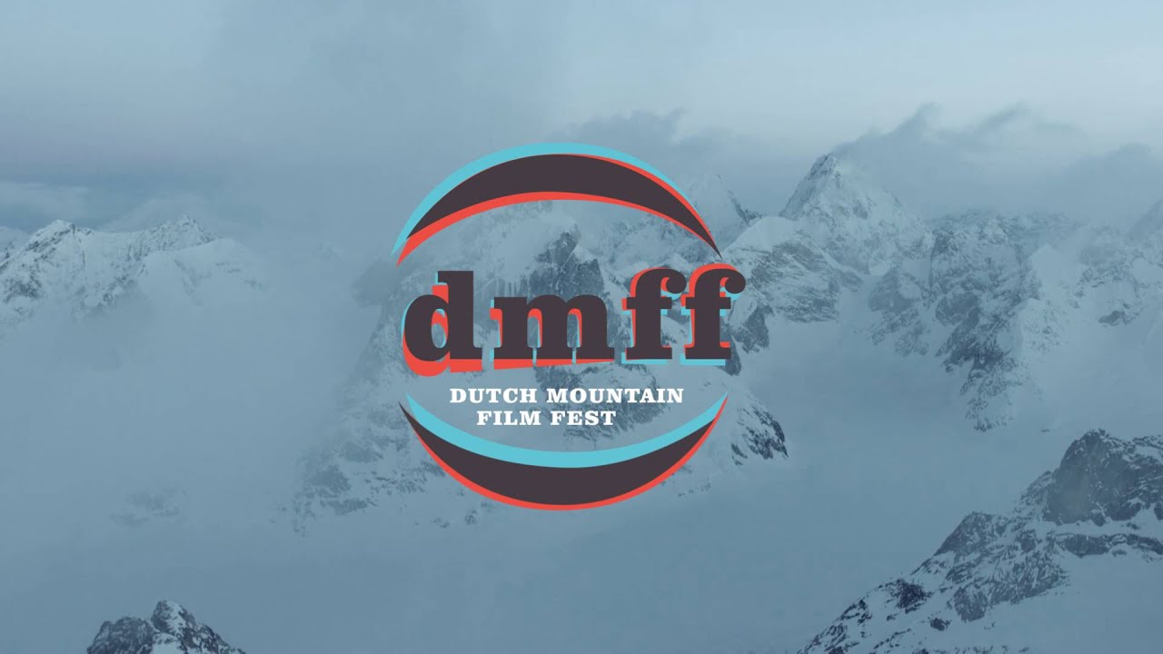 DMFF #6   trailer
