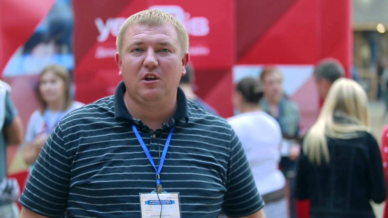 Команда ProactiveFM приняла участие в MalinFest 2015
