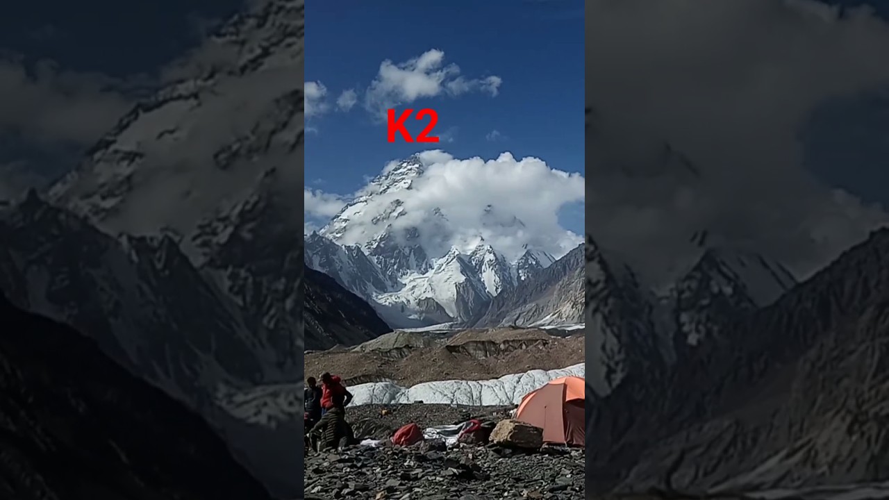#k2