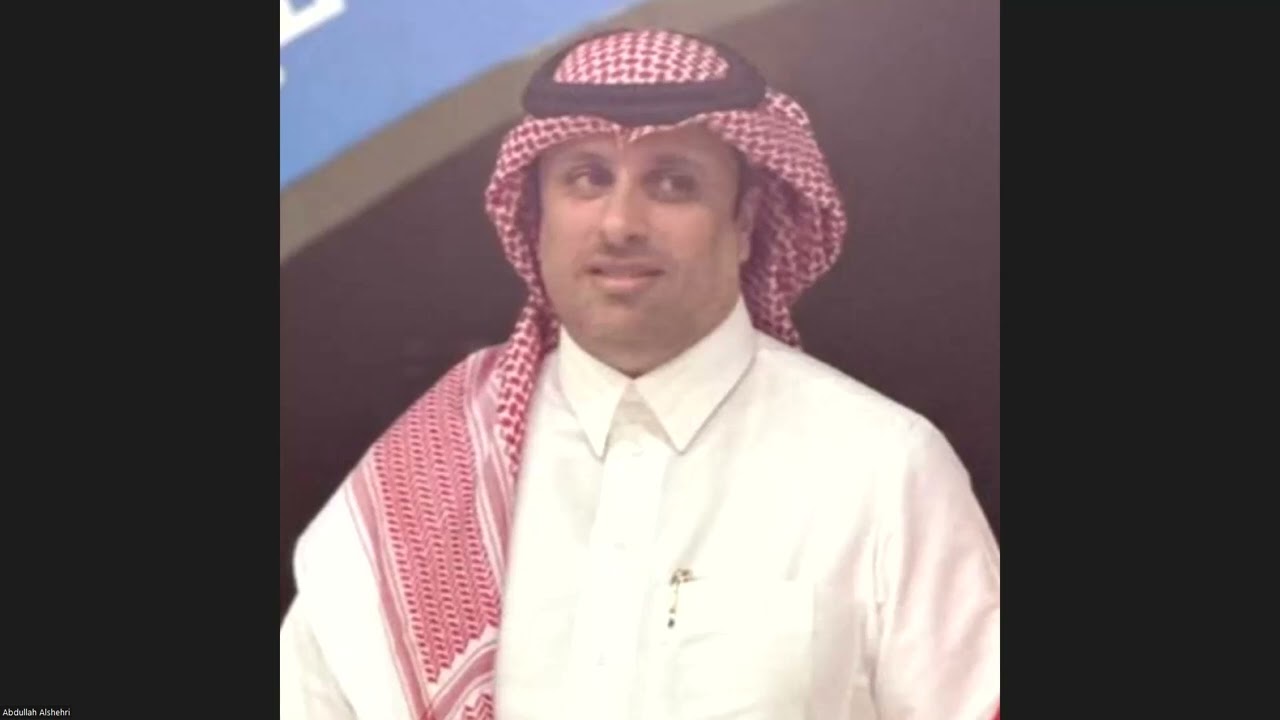 لقاء كلية علوم الرياضة والنشاط البدني 1445هـ