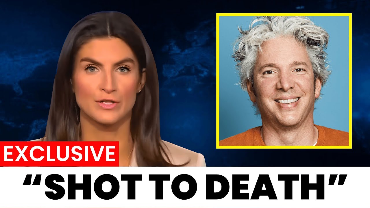 15 Beloved Wheeler Dealers Members who Tragically Passed Away