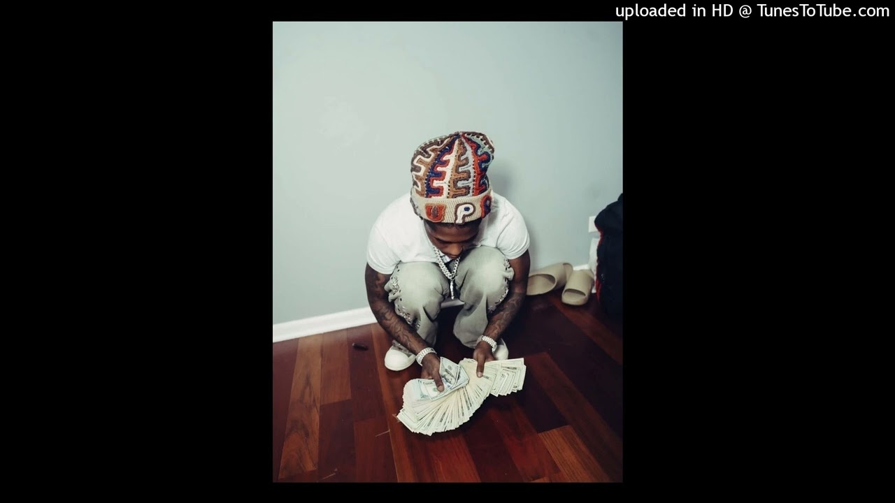 Lil King x YFG Fatso Type Beat “Durangos 2”
