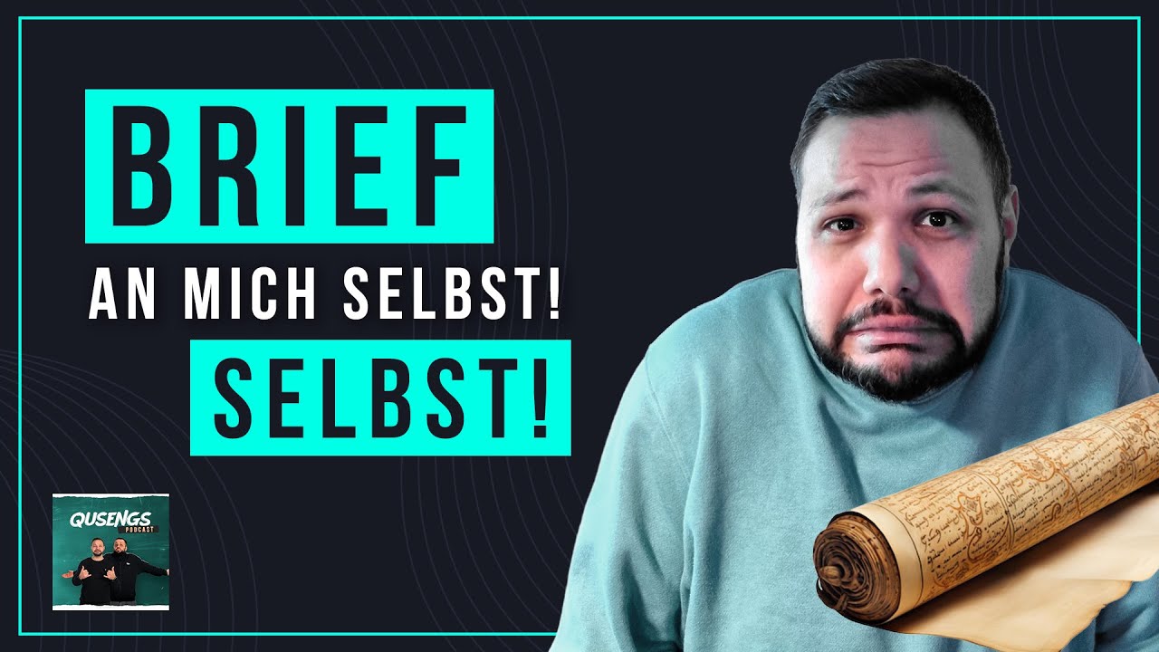 Zwischen Weltschmerz und Kaiserschmarrn!