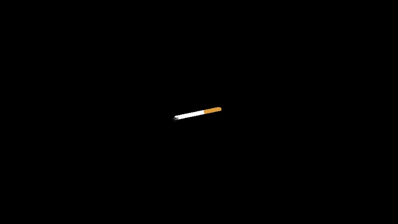 ciggy