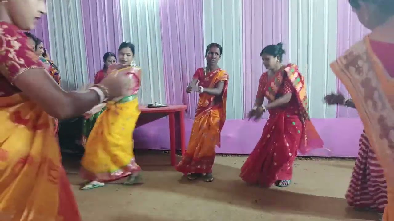 আদিভাস ধামালĀdibhāsa dhāmāla