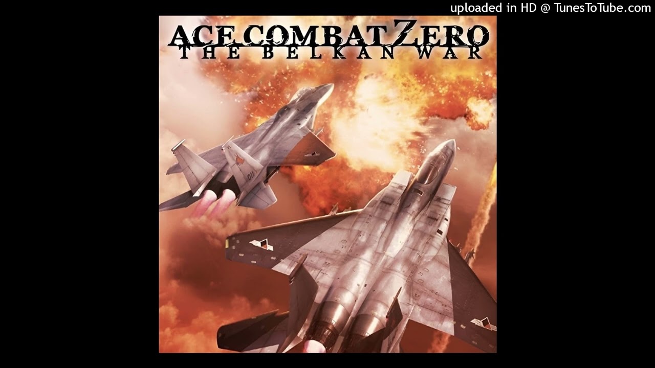 [FREE] *Bankroll Fresh x MexikoDro x Soulja Slim Type Beat “Ace Combat Zero” [prod. BapeBrazy]